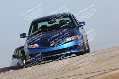 media/Dec-21-2025-Speed Ventures (Sun) [[49cb7d784c]]/Orange Group/Session 1/